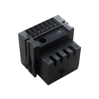 Multiple SRPE100A80 GEC SRPE100A80