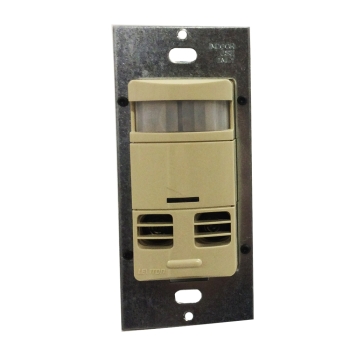 Leviton  LEV OSSMT-GDI