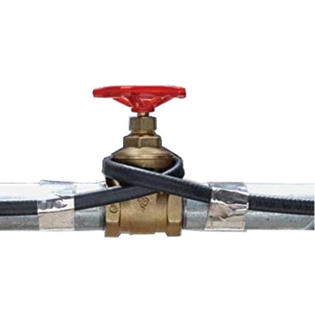 Danfoss  DAN 088L1496