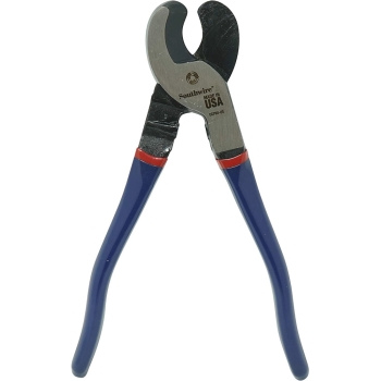 Southwire  SOW CCP9D-WW