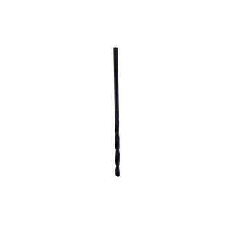Multiple  1/16inch JOBBER