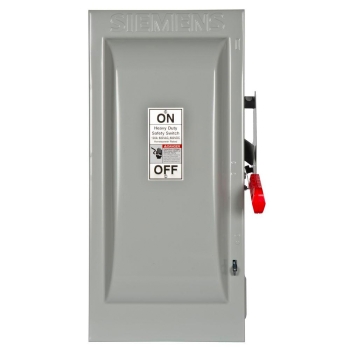 Siemens HF363 SIE HF363