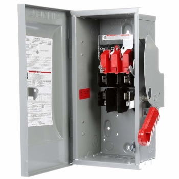 Siemens  SIE HF221N