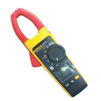 Fluke  FLU 374FC
