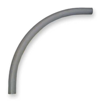 Multiple  5 PVC/90/48
