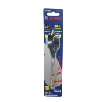 BOSCH  BSH DSB1015