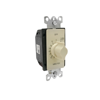 Tork ( NSi )  TOR A515M