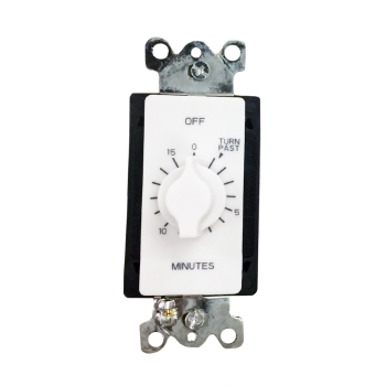 Tork ( NSi )  TOR A515MW