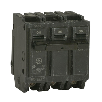 GENERAL ELECTRIC GE  GEC THQL32040