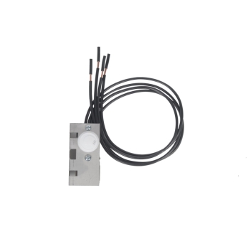 STEEL PRO  STEL SKST1