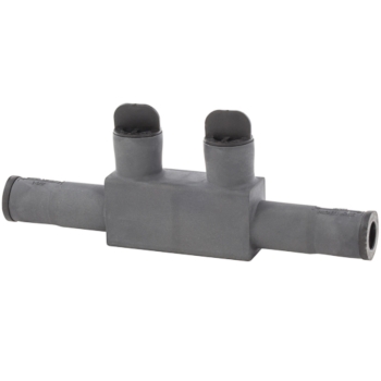 NSI Industries  POL ISPBS350