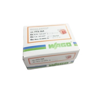Wago  WAG 773-164