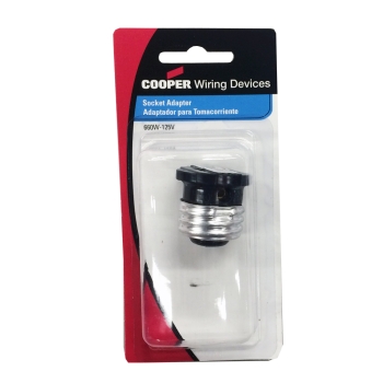 Cooper Lighting  CWD BP758B