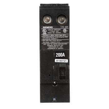 Siemens  SIE QN2200R