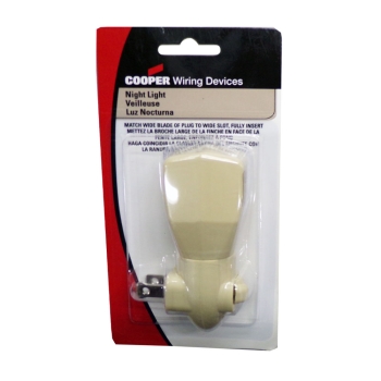 Cooper Wiring Devices  CWD BP850V