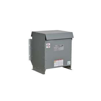 Hammond  HAM SG3N0075LE