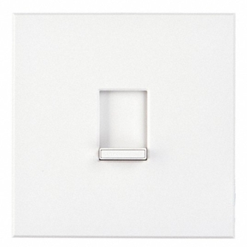 Lutron  LUT NT-1500-WH