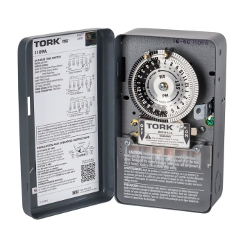 Tork ( NSi )  TOR 1109A