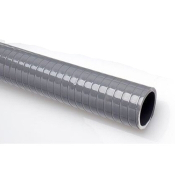 Multiple  1 LT/PVC