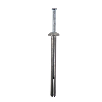 POWERS  PWR 2804