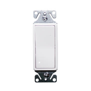 Cooper Wiring Devices  CWD 7511W-BOX