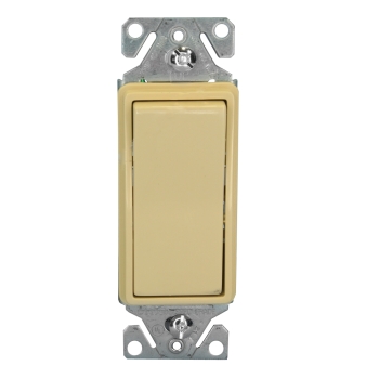 Cooper Wiring Devices  CWD 7511V-BOX