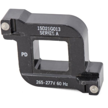 GENERAL ELECTRIC GE  GE 15D21G013