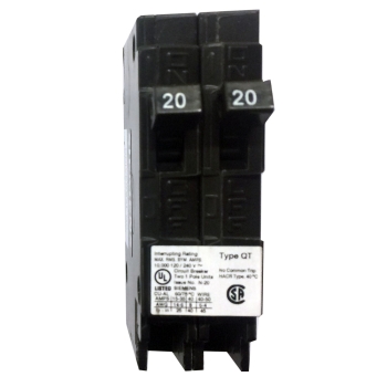 Siemens  SIE Q2020NC