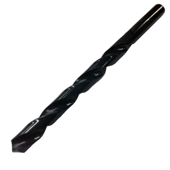 Tru-Cut  21/64inch JOBBER