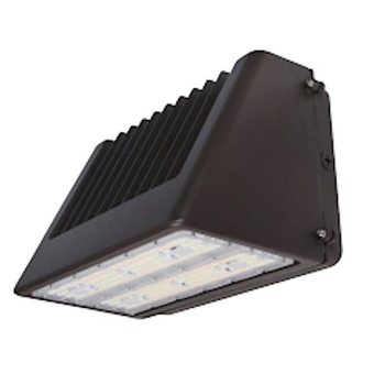 Ledvance LED Lighting  LEDV WALPAKC5C/120UNVD8S