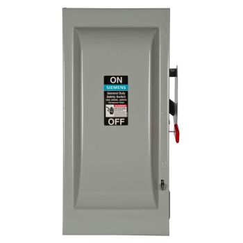 Siemens  SIE GF223N