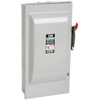 Siemens  SIE GNF324R