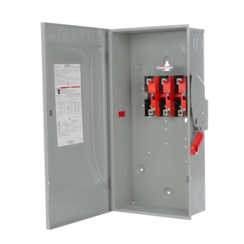 Siemens  SIE HNF364