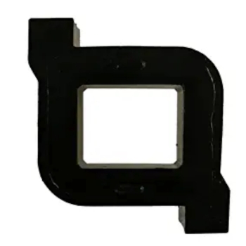 Multiple 55-501336G023 GE 55-501336G023