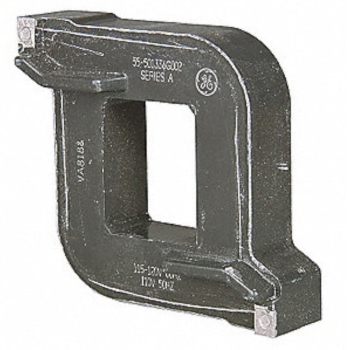 GENERAL ELECTRIC GE  GE 55-501336G003