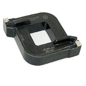 GENERAL ELECTRIC GE  GE 55-501463G023