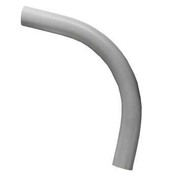 Heritage Plastics  1 PVC/90
