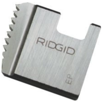 Ridgid  RID 37915