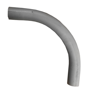 Heritage Plastics  1-1/4 PVC/90