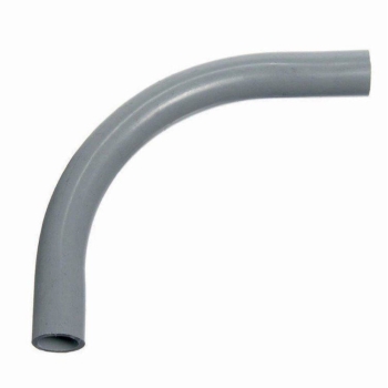 Heritage Plastics  2 PVC/90