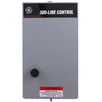 GENERAL ELECTRIC GE  GE CR306X190B