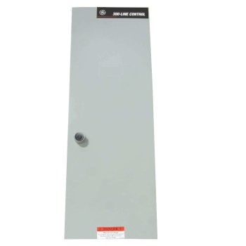 GENERAL ELECTRIC GE  GE CR306X490B