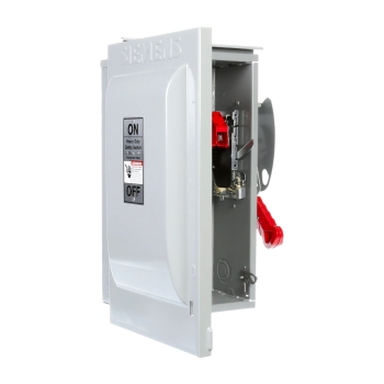 Siemens  SIE HNF362R