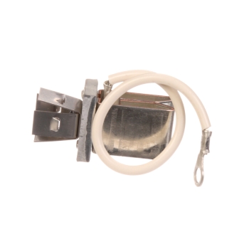 Siemens  TAL H659-0121