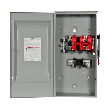 Siemens  SIE GF224NR