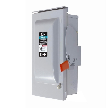 Siemens  SIE GF324NR