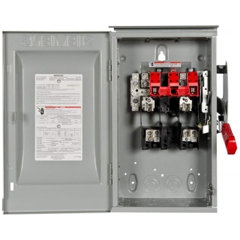 Siemens  SIE HF222NR