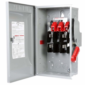Siemens  SIE HF222N