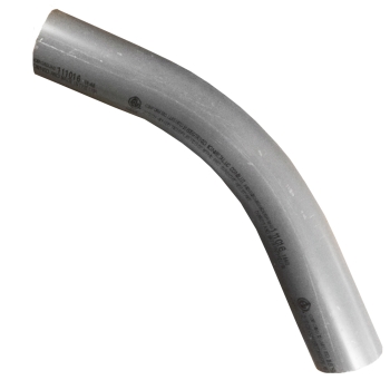 Heritage Plastics  2 PVC/45