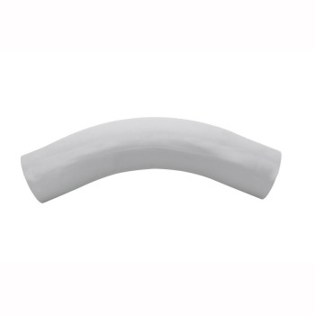 Multiple  2-1/2 PVC/45